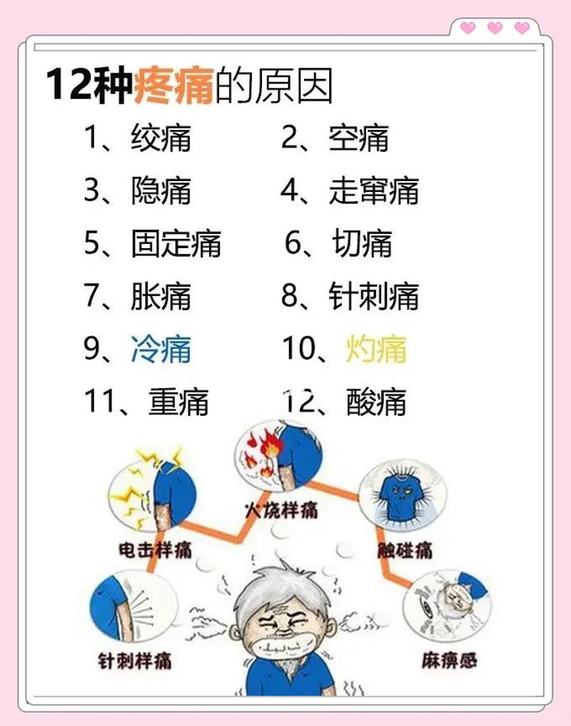 中医科的发展现状及未来趋势